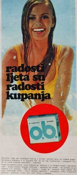 svijet reklame svartberg ob tamponi