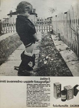 svijet reklame svartberg fotokemika