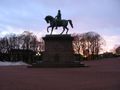 Oslo