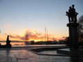 Oslo