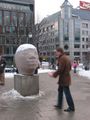 Oslo