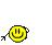 :4u:
