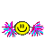 :cirlider2: