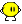 :hanghead: