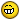 :kes: