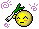 :leek: