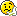 :misli2: