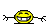 :ples: