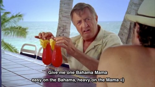 bahama-mama