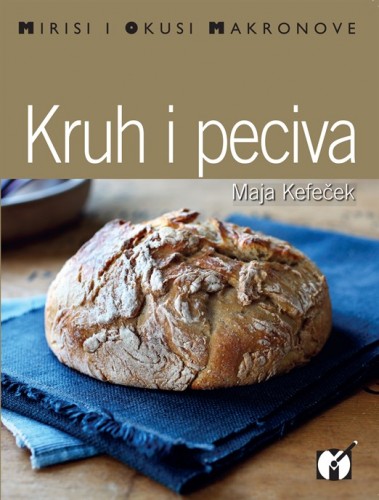 kruhipeciva