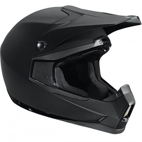 2010-Thor-Motocross-Quadrant-Matte-Black-Helmet