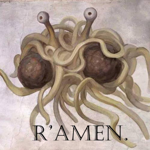 ramen