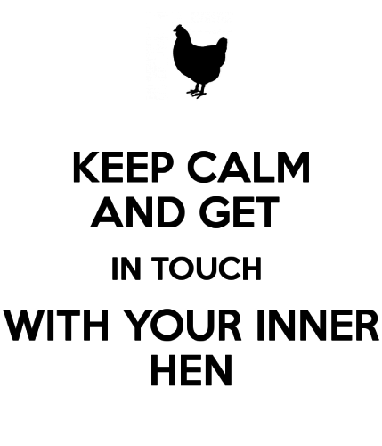 hen2