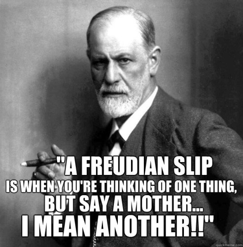 freud