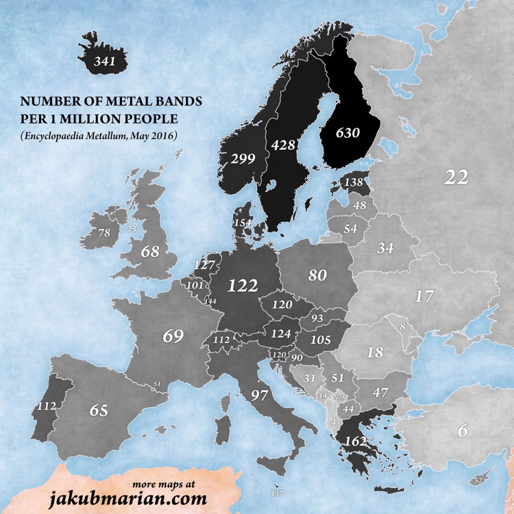 metal-bands