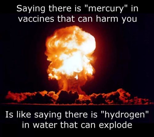 mercury-hydrogen-bomb